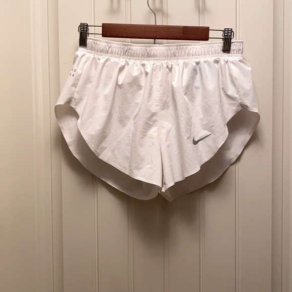 Nike Running Shorts. Size Small.